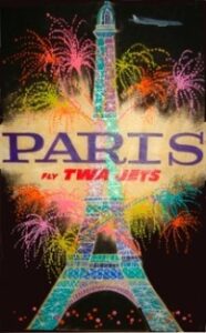 Classic Graphic Design Image